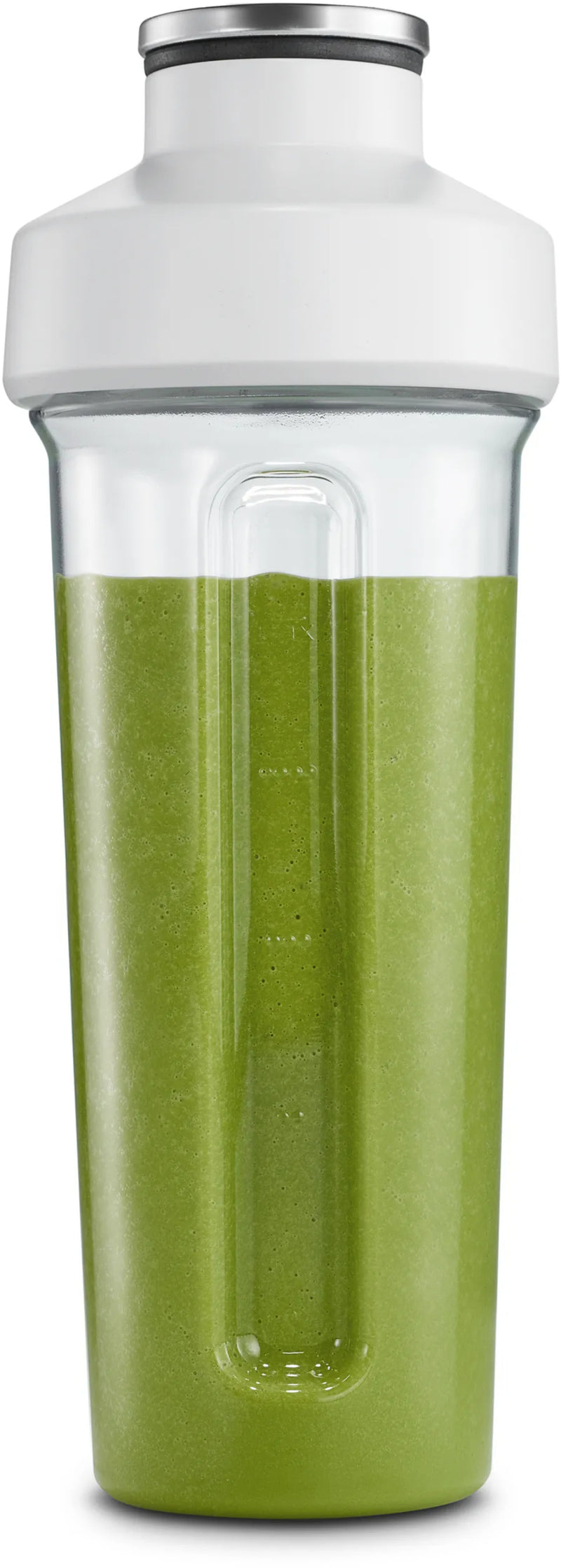 Bosch VitaStyle Mixx2Go Blender