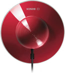 Bosch Chopper 400W, Red