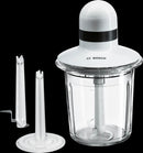 Bosch Chopper 550W