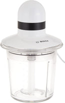 Bosch Chopper 550W