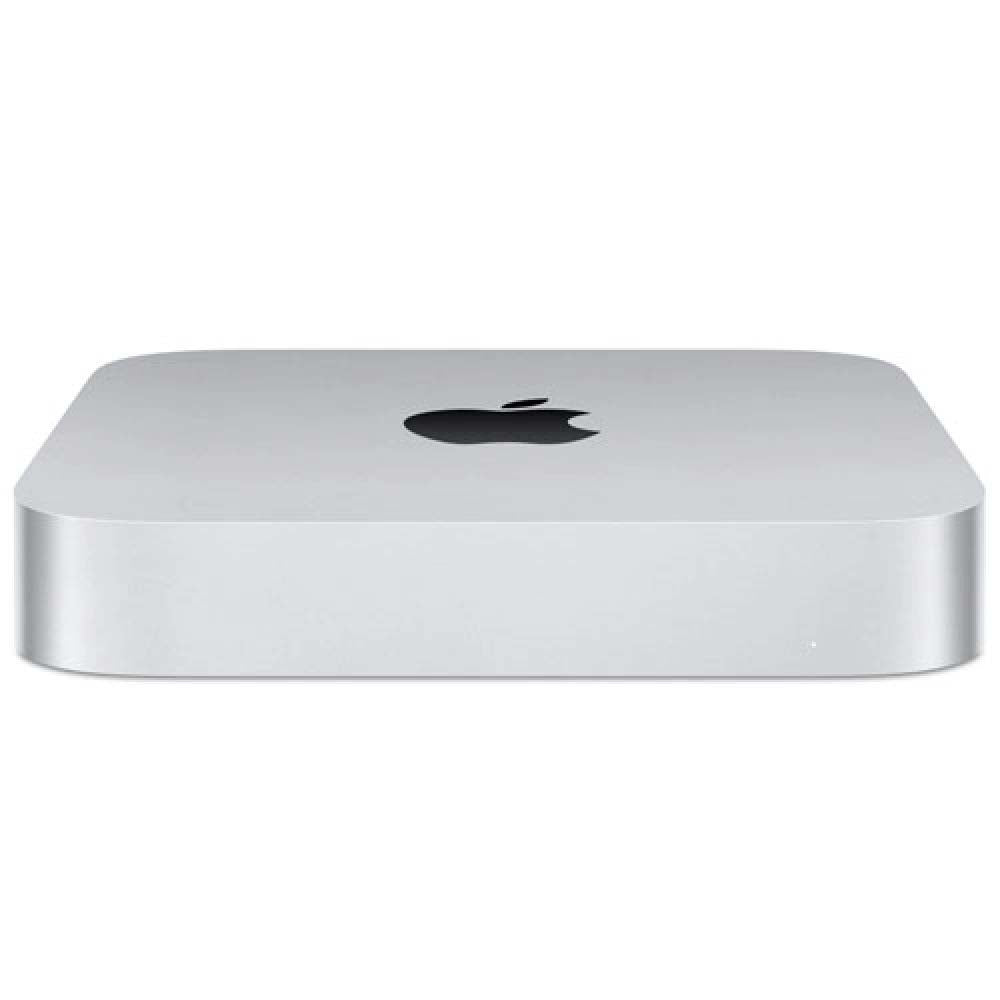 Mac Mini M2 Pro Desktop Computer - 10-Core CPU, 16-Core GPU, 512GB SSD Storage