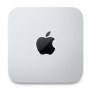 Mac Studio: Apple M2 Max chip with 12-core CPU, 30-core GPU, 512GB SSD