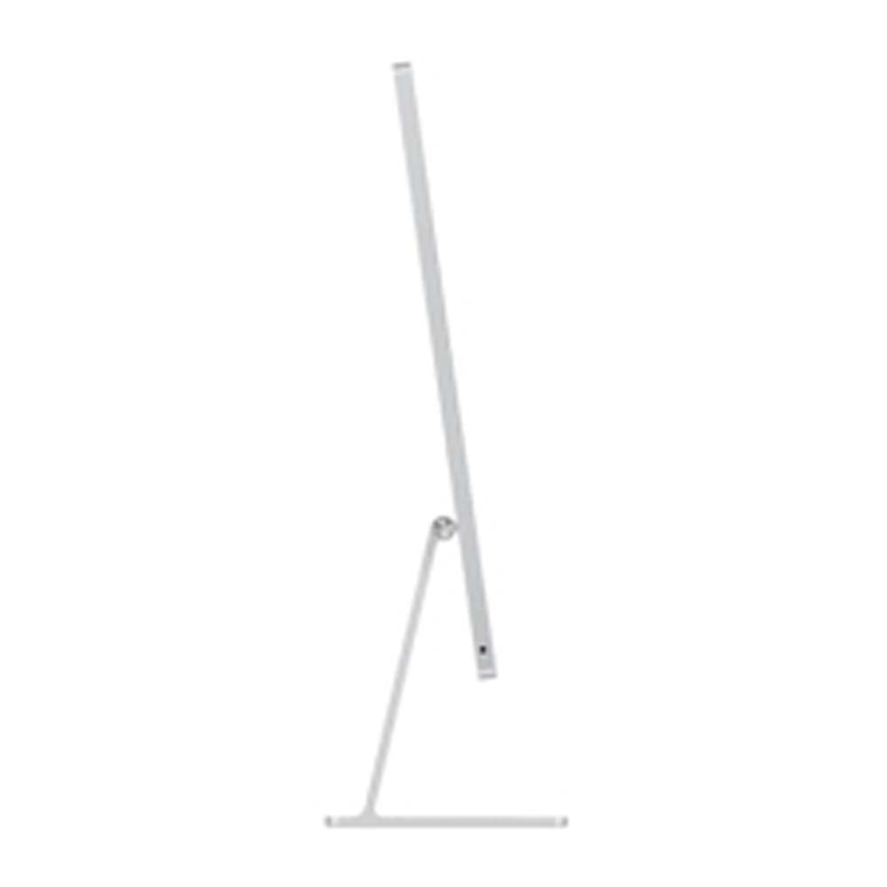 Apple iMac 24-Inch All-In-One Desktop With M3 Chip Performance - 4.5K Retina Display, 512GB SSD