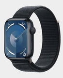 Apple Watch Series 9 GPS 45mm  Aluminum Case