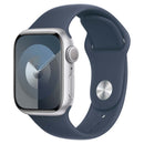 Apple Watch Series 9 GPS 45mm  Aluminum Case