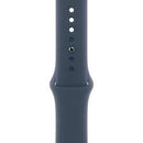 Apple Watch Series 9 GPS 45mm  Aluminum Case