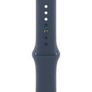 Apple Watch Series 9 GPS 45mm  Aluminum Case