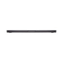 Apple MacBook Pro 16-inch (M3 Max) 1TB (36GB RAM) Space Black