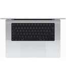 Apple MacBook Pro 16-inch (M3 Max) 1TB (36GB RAM) Silver