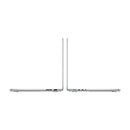 Apple MacBook Pro 16-inch (M3 Max) 1TB (36GB RAM) Silver