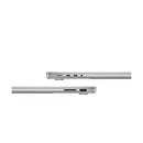 Apple MacBook Pro 16-inch (M3 Max) 1TB (36GB RAM) Silver