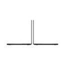 Apple MacBook Pro 14-inch (M3 Pro) 512GB (18GB RAM) Space Black