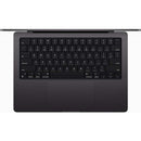 Apple MacBook Pro 14-inch (M3 Max) 1TB (36GB RAM) Space Black