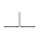 Apple MacBook Pro 14-inch (M3 Max) 1TB (36GB RAM) Space Black