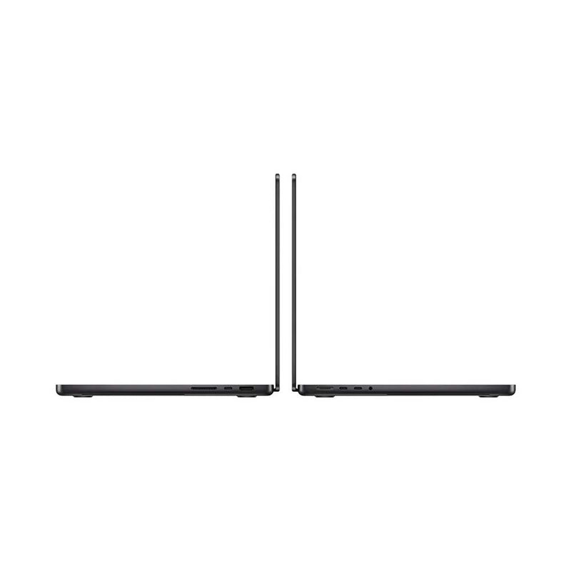 Apple MacBook Pro 14-inch (M3 Max) 1TB (36GB RAM) Space Black