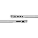 Apple MacBook Pro 14-inch (M3 Pro) 512GB (18GB RAM) Silver