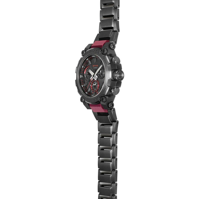 CASIO G-SHOCK MT-G Men Watch MTG-B3000BD-1ADR