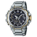 CASIO G-SHOCK MTG MTG-B3000D-1A9DR