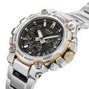 CASIO G-SHOCK MTG MTG-B3000D-1A9DR