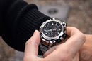 CASIO G-SHOCK MTG MTG-B3000D-1A9DR