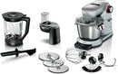 Bosch OptiMUM Series 8 Multi-Use Mixer with Scale