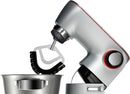 Bosch OptiMUM Series 8 Multi-Use Mixer with Scale