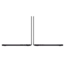Apple MacBook Pro 16-inch (M3 Max) 1TB (48GB RAM) Space Black