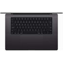 Apple MacBook Pro 16-inch (M3 Max) 1TB (48GB RAM) Space Black