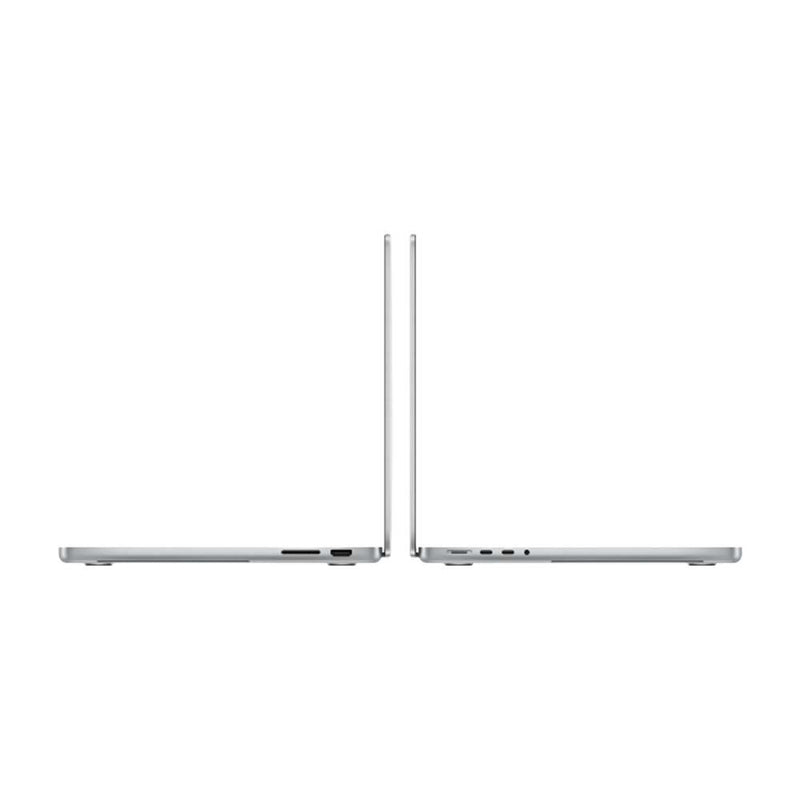 Apple MacBook Pro 16-inch (M3 Max) 1TB (48GB RAM) Silver