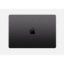 Apple MacBook Pro 14-inch (2024)  M4 with 10-core CPU / 16GB RAM / 1TB SSD / 10-core GPU / macOS Sequoia