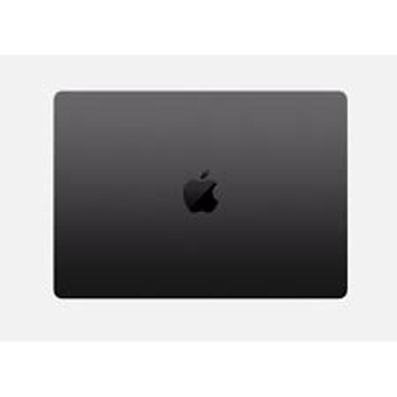 Apple MacBook Pro 14-inch (2024)  M4 with 10-core CPU / 16GB RAM / 1TB SSD / 10-core GPU / macOS Sequoia