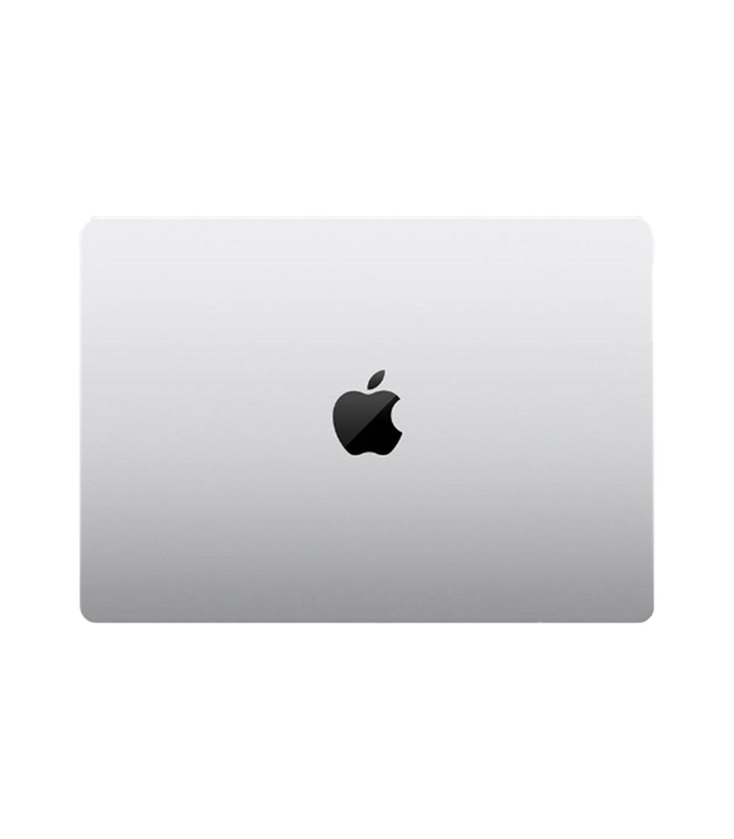 MacBook Pro 14-Inch - Apple M4 Chip Laptop | Liquid Retina XDR Display, 16GB RAM, 512GB SSD