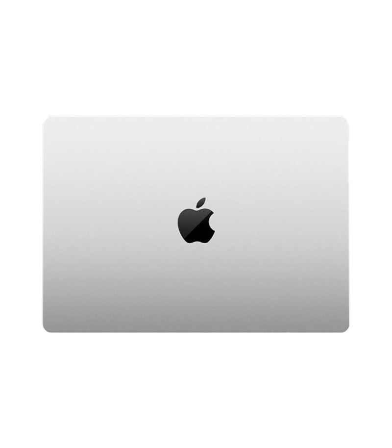 Apple MacBook Pro 14-inch (2024)  M4 with 10-core CPU / 16GB RAM / 512GB SSD / 10-core GPU / macOS Sequoia