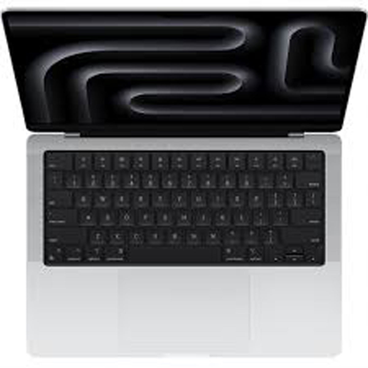 MacBook Pro 16-Inch – Apple Laptop with M4 Pro Chip Performance | Liquid Retina XDR Display