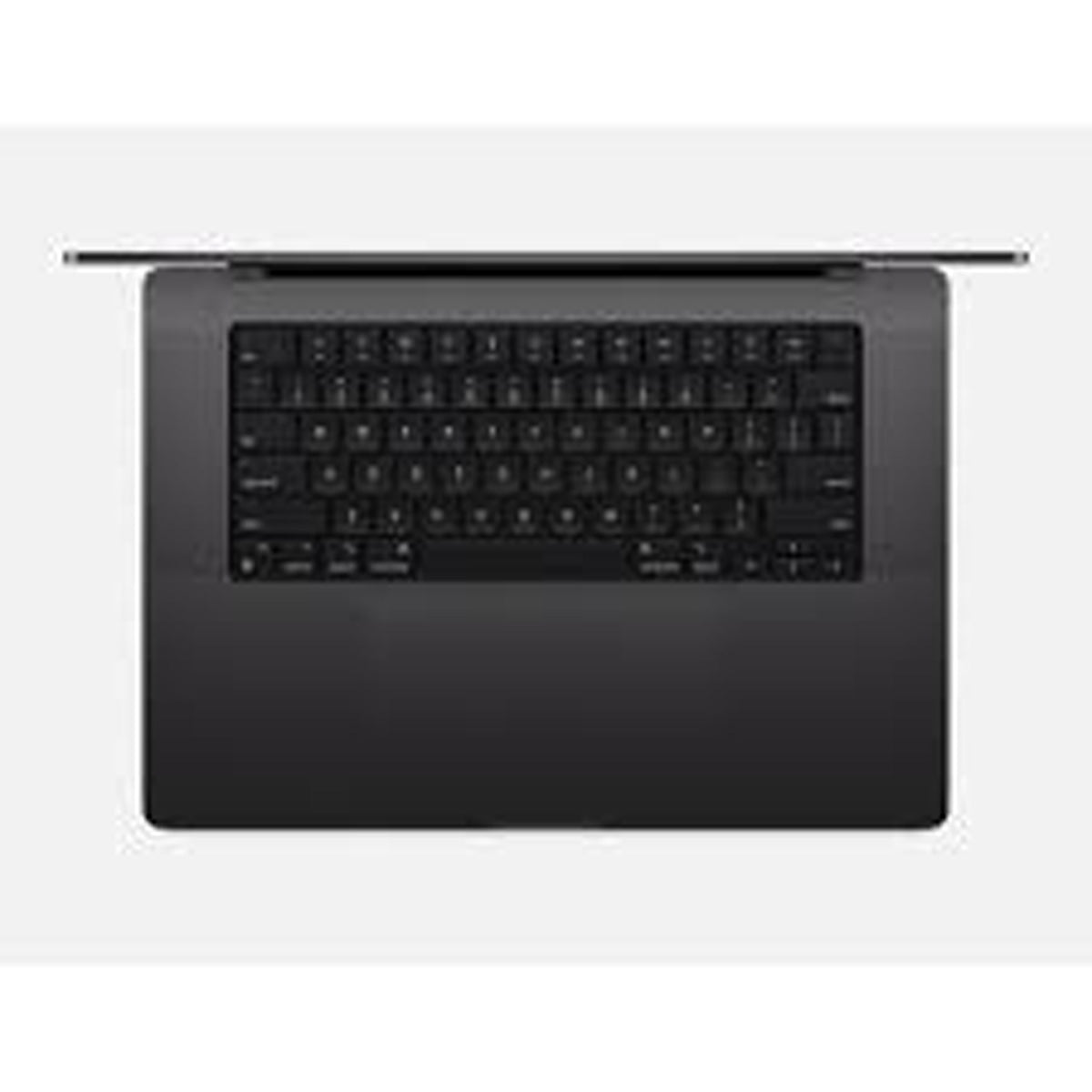MacBook Pro 16-Inch – Apple Laptop with M4 Pro Chip Performance | Liquid Retina XDR Display