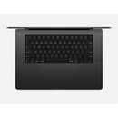 Apple MacBook Pro 16-inch (2024)  M4 Pro with 14-core CPU / 24GB RAM / 512GB SSD / 20-core GPU / macOS Sequoia