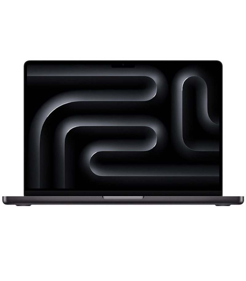 Apple MacBook Pro 16-inch (2024)  M4 Pro with 14-core CPU / 48GB RAM / 512GB SSD / 20-core GPU / macOS Sequoia