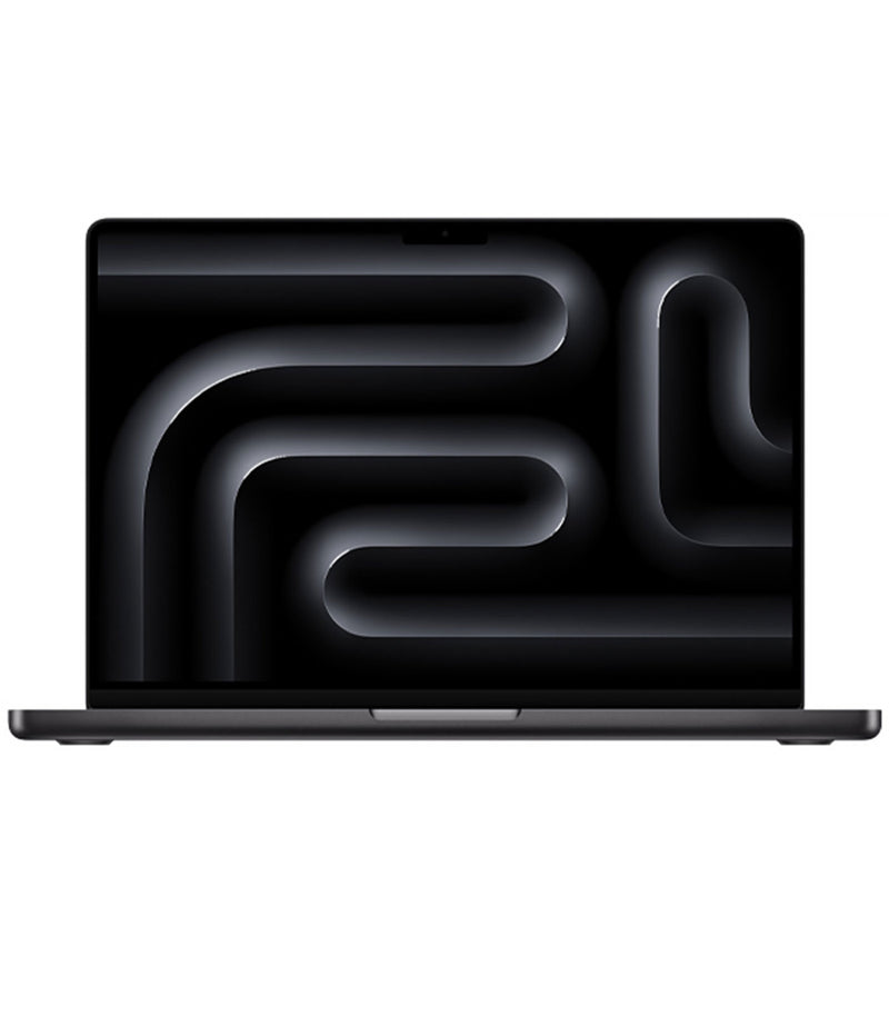 Apple MacBook Pro 16-inch (2024)  M4 Pro with 14-core CPU / 48GB RAM / 512GB SSD / 20-core GPU / macOS Sequoia