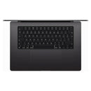 Apple MacBook Pro 16-inch (2024)  M4 Pro with 14-core CPU / 48GB RAM / 512GB SSD / 20-core GPU / macOS Sequoia