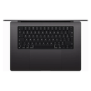 Apple MacBook Pro 16-inch (2024)  M4 Pro with 14-core CPU / 48GB RAM / 512GB SSD / 20-core GPU / macOS Sequoia