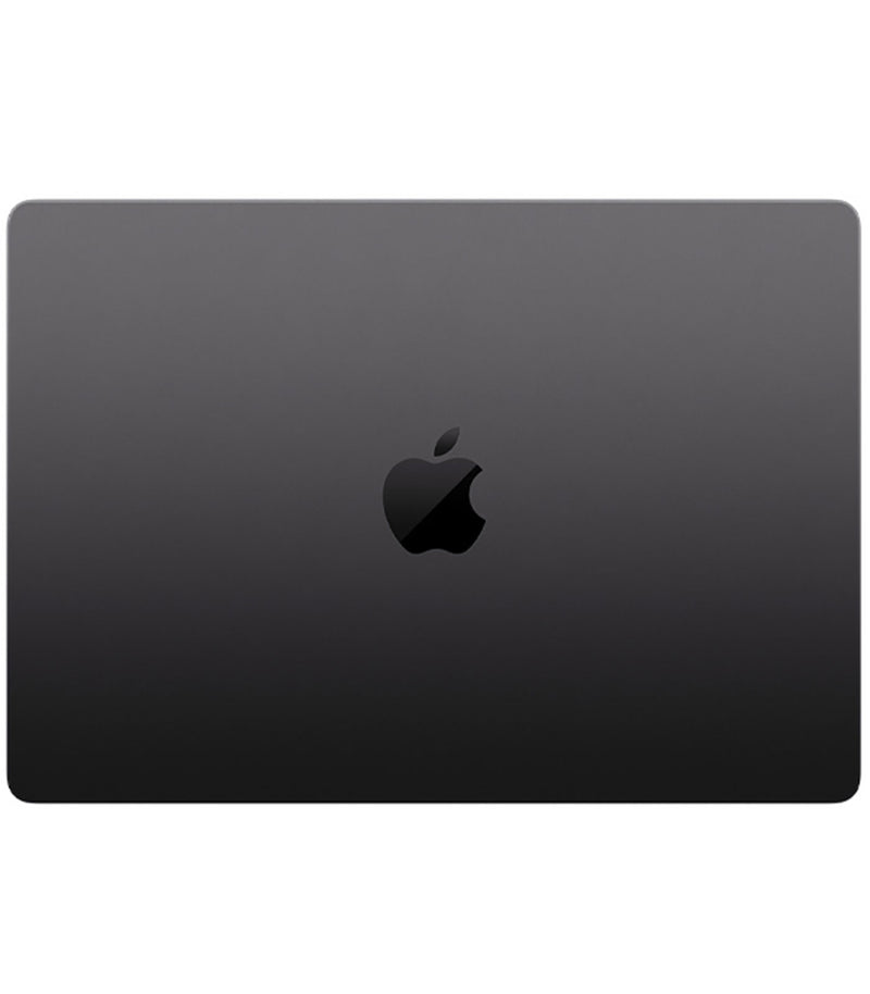 Apple MacBook Pro 16-inch (2024)  M4 Pro with 14-core CPU / 48GB RAM / 512GB SSD / 20-core GPU / macOS Sequoia