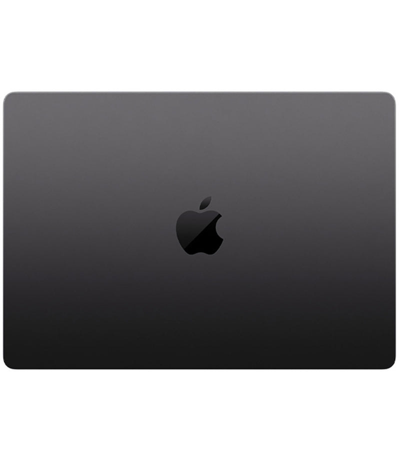 Apple MacBook Pro 16-inch (2024)  M4 Pro with 14-core CPU / 48GB RAM / 512GB SSD / 20-core GPU / macOS Sequoia