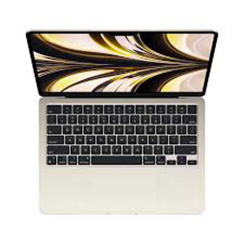 Apple MacBook Air 13-inch (2024, M3) 512GB (16GB) Starlight