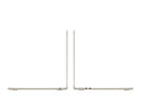 Apple MacBook Air 13-inch (2024, M3) 512GB (16GB) Starlight