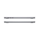 Apple MacBook Air 15-inch (2024, M3) 512GB (16GB) Space Gray
