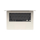 Apple MacBook Air 15-inch (2024, M3) 512GB (16GB) Starlight