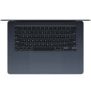 Apple MacBook Air 15-inch (2024, M3) 512GB (16GB) Midnight