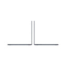 Apple MacBook Air 15-inch (2024, M3) 512GB (16GB) Midnight