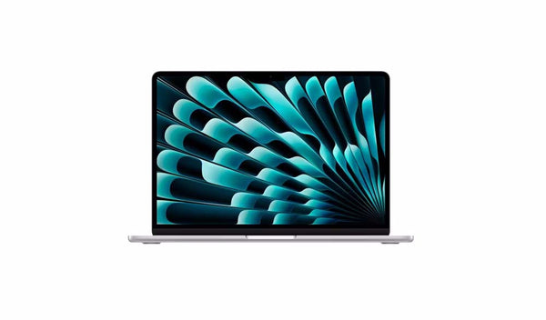 Apple MacBook Pro 14-inch (M3) 1TB (16GB RAM) Silver