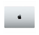 Apple MacBook Pro 14-inch (M3) 1TB (16GB RAM) Silver
